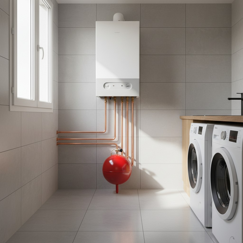 DESIGAUD FABRICE